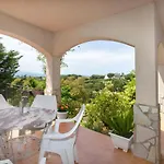 Emballia By Interhome